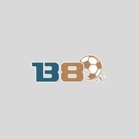 b8cnews