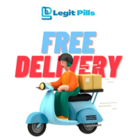 ksalolforrushdelivery
