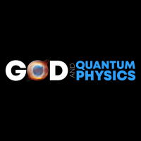 godandquantumphysics