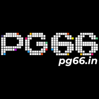 nhacaipg66in