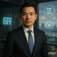 ceo6ff