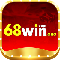 68wincomorg