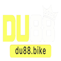 du88bike