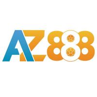 az888sceo1