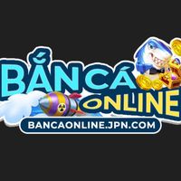 bancaonlinejpncom