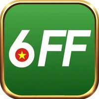 p6ffcom