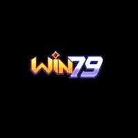 marianwin79