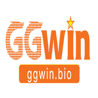 ggwinbio