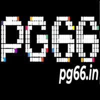 nhacaipg66in 0