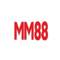 mm88meme