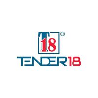 pune-tenders-tender18