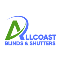 Allcoast