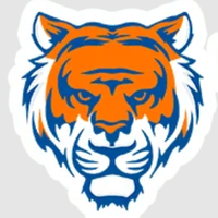 tigerexchange69