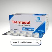 buytramadolonlineultram