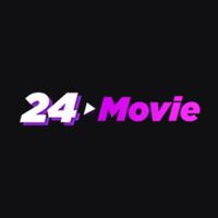 com24movie