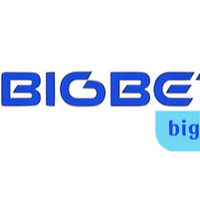 Bigbet88work