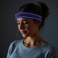 moodsensing