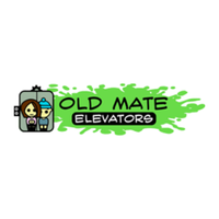OldMateElevators