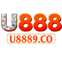 u8889co