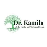 HoustonDentistDrKamila