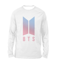 btsshop9089