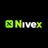 nivex_biz