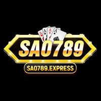 sao789expresss