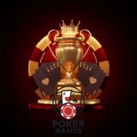 pokergames