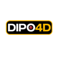 Slotonlinedipo4d