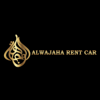 alwajaharentcars