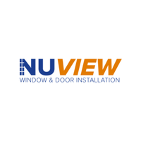 nuviewwindowdoor