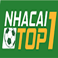 nhacaitop1org