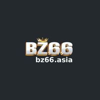 bz66bz