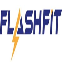 flashfit