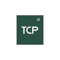 thechemistpharm