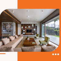 M3M Crown Sector 111