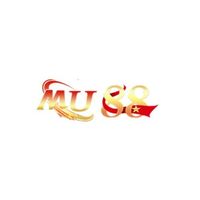 mu88betrucom