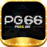 pg66art