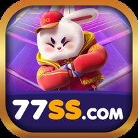 77ssbiz