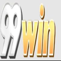 99wincenter01