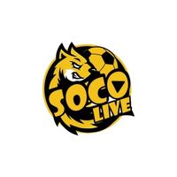 socolivetunnelendinn