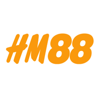 hm88band