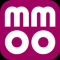 MMOObeer