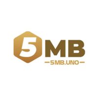 5mbuno1
