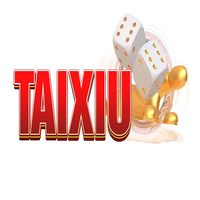 taixiu1uscomm