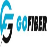 gofibervn 0