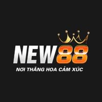new88thespicy