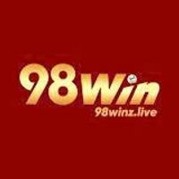 98winzlivee