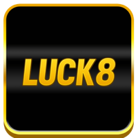 Luc8kids