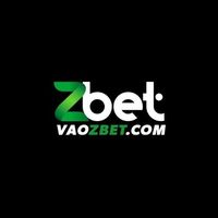 vaozbetcom1